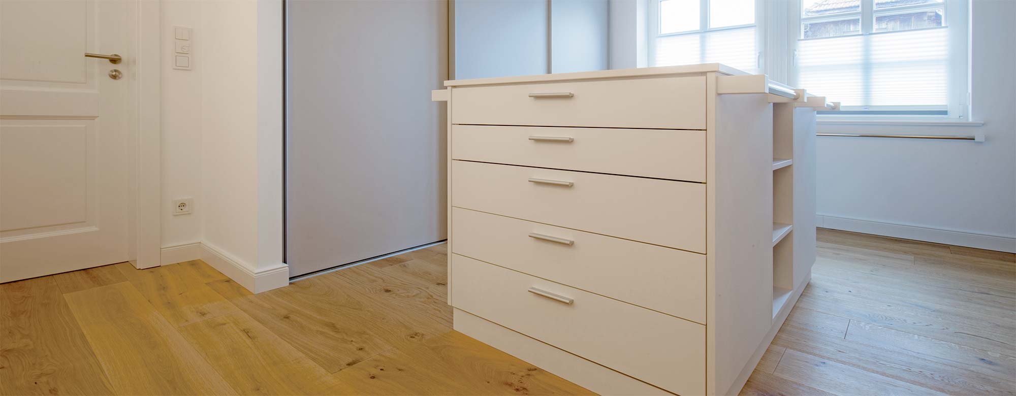 Kleinmöbel von Holztrepppen Herold