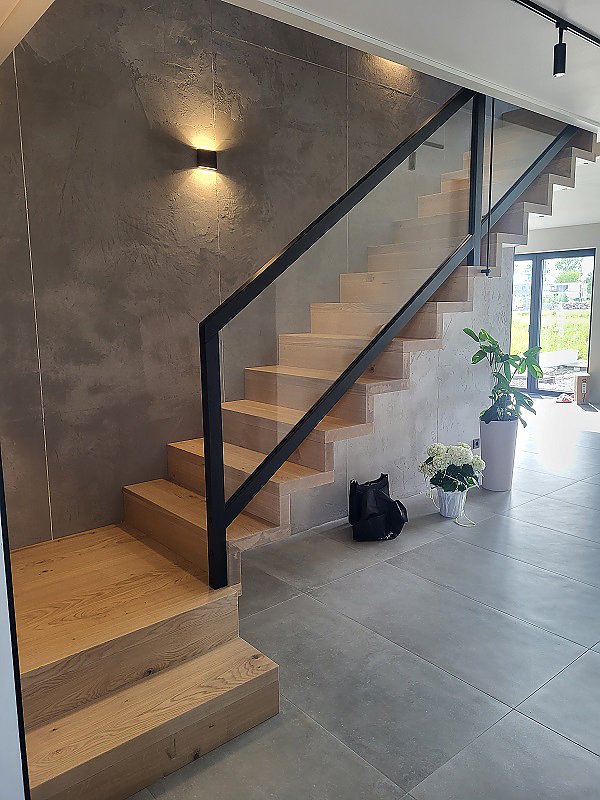 04_Referenzen_Treppen