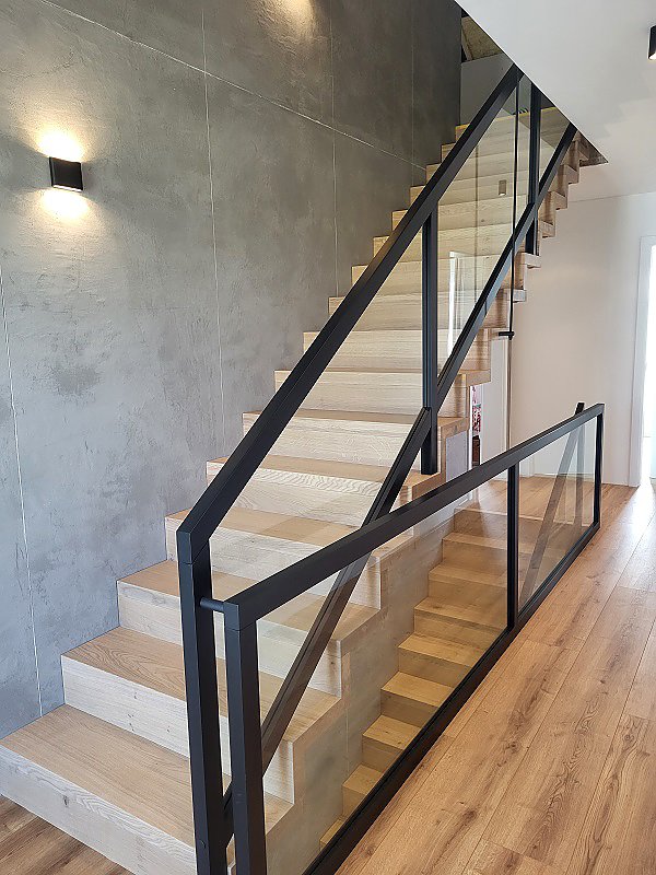 04_Referenzen_Treppen