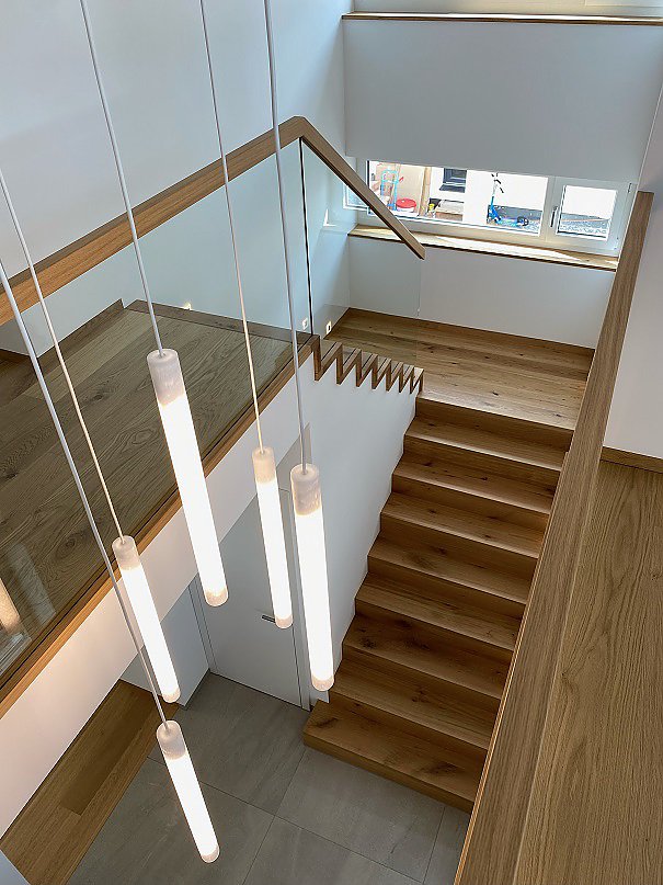 04_Referenzen_Treppen