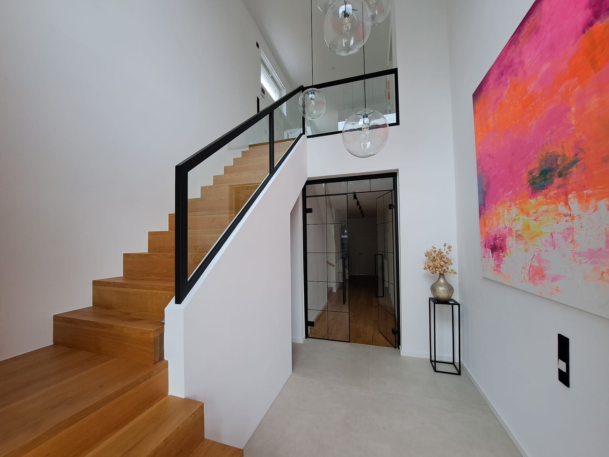 04_Referenzen_Treppen
