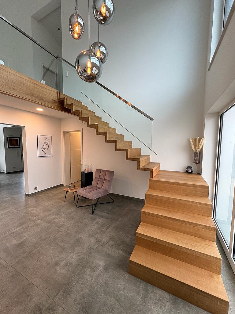 04_Referenzen_Treppen
