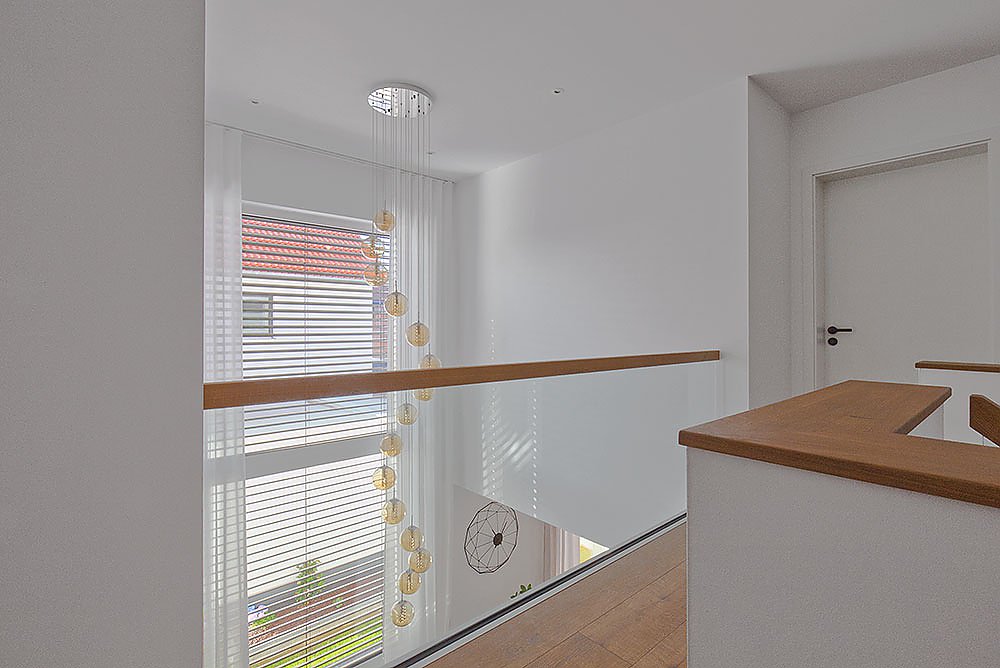 Treppen von Holztreppen Herold aus Lippetal